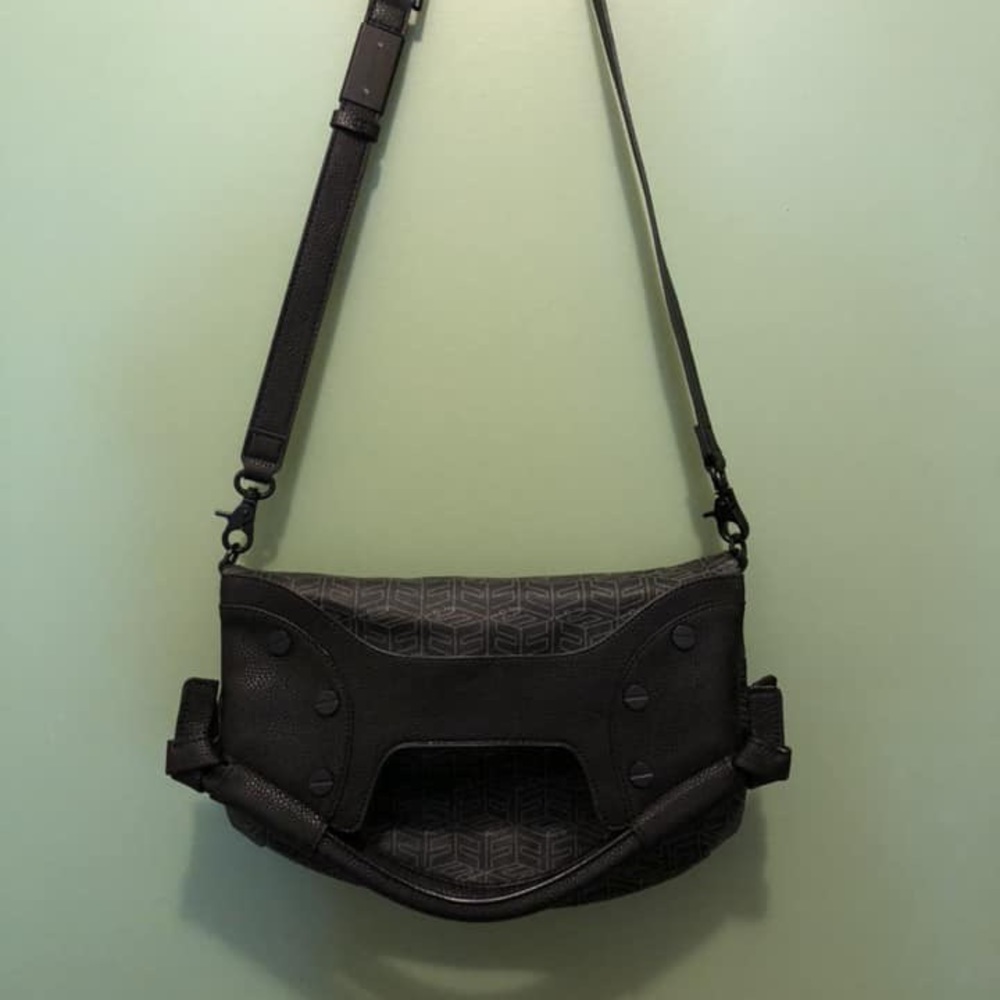 PURSE